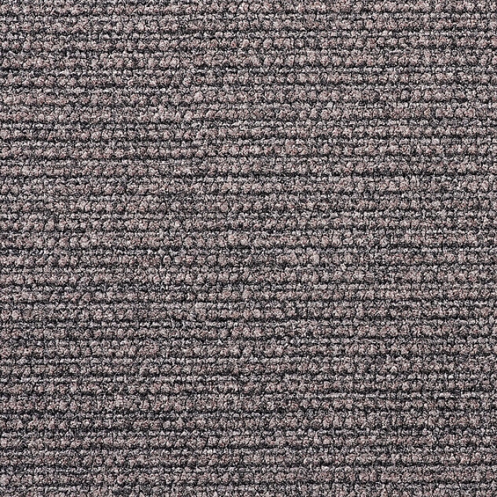 Girloon ® Infloor - Cantara - 004